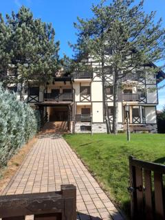 VACACIONES - Vakasiones - 2