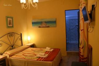 Hostal Costa de la Luz - Chipiona - 6
