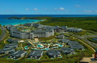 Dreams Macao Beach Punta Cana - All Inclusive - Punta Cana - 2