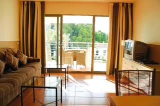 Hotel Alcossebre - 4