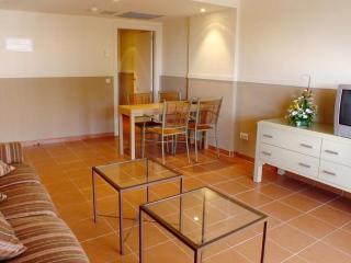 Hotel Alcossebre - 3