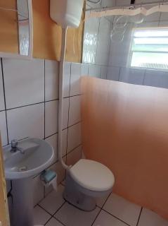 Loftzinho Angra dos Reis - 3