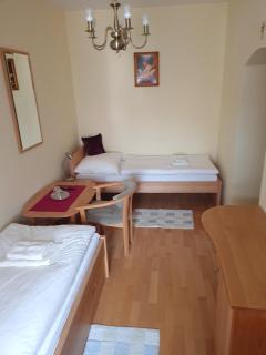 Andrišov dom penzion - 5