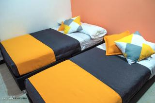 Apartamento Faunaventura cerca Parque del Café con piscina - 6