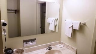 Keystone Boardwalk Inn and Suites - Keystone - 5