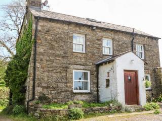 Spout Cottage - Sedbergh - 9