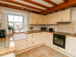 Spout Cottage - Sedbergh - 4