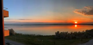 Summerland Sea & Lake - Mamaia - 2