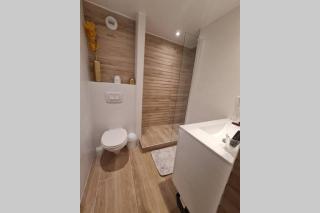 Appartement bord de mer - La Ciotat - 5