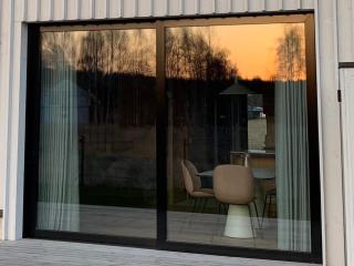 Aurora apartments - Palanga - 7