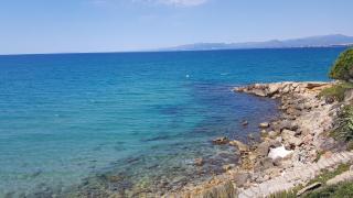 Apartamento Salou Vistas Mar - Piscina - 1