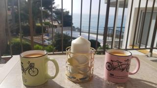 Apartamento Salou Vistas Mar - Piscina - 5