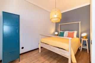 Camões Loft - Porto - 2