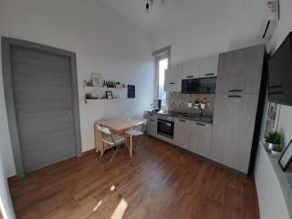 Basile rooms - Palermo - 6