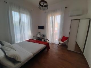 Basile rooms - 7