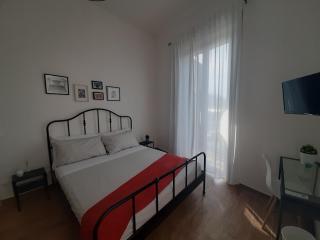 Basile rooms - Palermo - 3