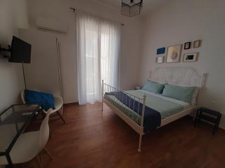 Basile rooms - Palermo - 1