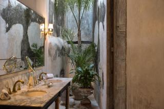 Casa Olivia - Mérida - 1