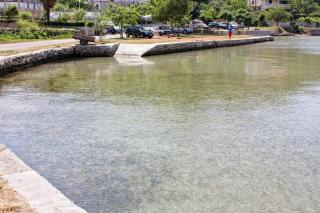 Apartments by the sea Supetarska Draga - Donja, Rab - 2022 - 1