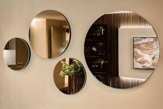 The Acacia, Luxury with Private Balcony + Parking - Leicester - 5