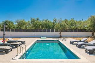 Grande Amore Villas - 9