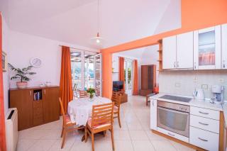 Modern Villa with Swimming Pool - Penthouse - Dubrovnik - 2