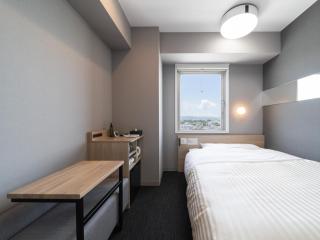 Super Hotel Nagoya Shinkansenguchi - 8