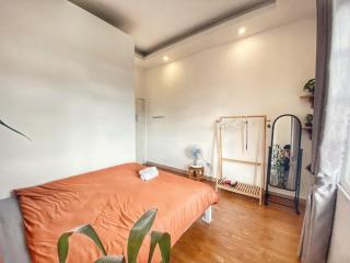 Cẩm Hoàng Vy - Đà Lạt - 3