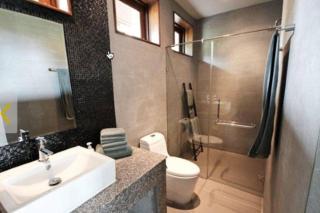 3 Bedroom Villa SDV033-just 3 minutes walk to the beach-By Samui Dream Villas - Mae Nam - 8