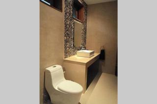 3 Bedroom Villa SDV033-just 3 minutes walk to the beach-By Samui Dream Villas - Mae Nam - 5