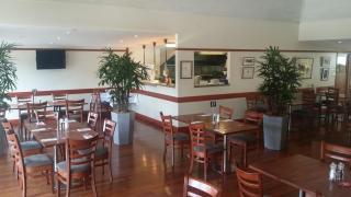 Maleny Hotel - Maleny - 8