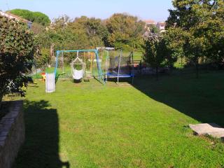 Apartment Valbandon, Istria 11 - 3