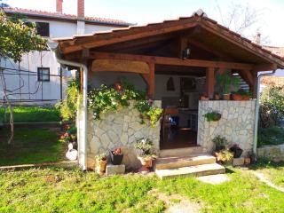 Apartment Valbandon, Istria 11 - Fondole - 4