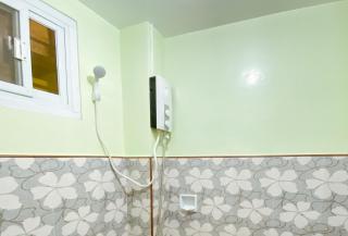 RedDoorz @ Calapandayan Subic Zambales - 5