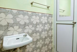 RedDoorz @ Calapandayan Subic Zambales - 7