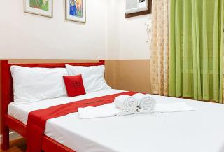 RedDoorz @ Calapandayan Subic Zambales - 4