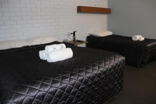 Edenhope Motor Inn - Edenhope - 6