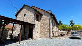 Marcell Apartman - Gyula - 5