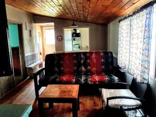 Marble Lake Lodge - Cloyne - 7