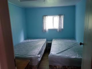 Marble Lake Lodge - Cloyne - 4