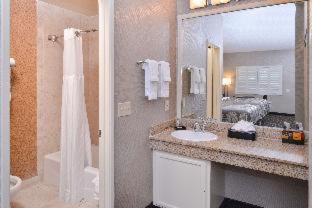 Best Western Plus Park Place Inn - Mini Suites - Anaheim - 3
