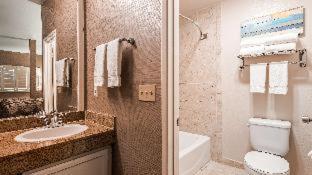 Best Western Plus Park Place Inn - Mini Suites - Anaheim - 2