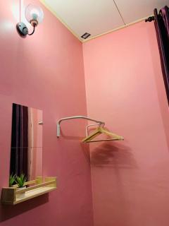 Ammar Homestay 2 - Kuala Terengganu - 6