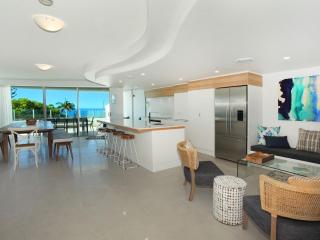 Sirocco 201 - Mooloolaba - 7