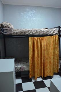 Hostel California - Batumi - 2