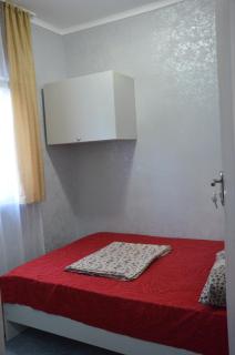 Hostel California - Batumi - 6