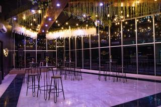 Goldvitel Hotel Surabaya - Surabaya - 4