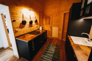 Stodingerhütte - 7