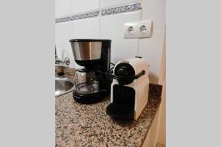 Apartamento a 100 m de playa. Calella Palafrugell - Calella de Palafrugell - 7