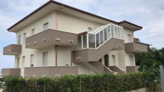 Appartamento AL 30 - Marzocca di Senigallia - 0